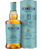 DEANSTON SCOTCH SINGLE MALT TEQUILA CASK FINISH 15YR 700ML