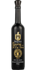 DE LA TORRE TEQUILA ANEJO RESERVA 750ML