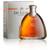 DE LUZE COGNAC XO FRANCE 750ML