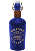 DESERT DOOR SOTOL EXPLORER SERIES DRIFTWOOD COWBOY TEXAS 750ML
