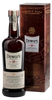 DEWARS SCOTCH BLENDED 18YR 750ML