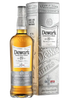 DEWARS SCOTCH BLENDED CHAMPIONS EDITION 19YR 750ML