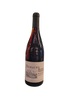 DOMAINE ROMY PINOT NOIR BOURGOGNE FRANCE 2021