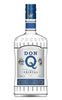 DON Q RUM CRISTAL  1.75LI