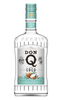 DON Q RUM COCO PUERTO RICO 1.75LI