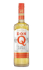 DON Q RUM GOLD PUERTO RICO 750ML