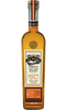 DON ABRAHAM TEQUILA ANEJO ORGANIC 750ML