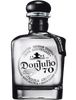 DON JULIO TEQUILA ANEJO 70TH ANNIVERSARY 750ML