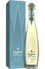 DON JULIO TEQUILA JOVEN ALMA MIEL 750ML