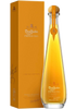 DON JULIO TEQUILA PRIMAVERA REPOSADO 750ML