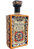 DOS ARTES TEQUILA ANEJO RESERVA FALL WINTER ESPECIAL 1LI