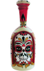 DOS ARTES TEQUILA ANEJO SKULL RESERVA 2024 EDITION 1LI