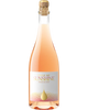 DROP OF SUNSHINE SPARKLING ROSE CALIFORNIA 750ML