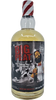 DOUGLAS LAINGS BIG PEAT SCOTCH BLENDED LIMITED EDITION 750ML