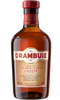 DRAMBUIE LIQUEUR THE ISLE OF SKYE 750ML