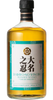 DAIMYO NO SHINOBU WHISKEY BLENDED JAPAN 700ML