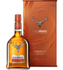 DALMORE SCOTCH SINGLE MALT LIMITED LUMINARY NO 2 EDITION 16YR 750ML