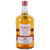 DEWARS SCOTCH BLENDED WHITE LABEL 1.75LI