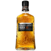 HIGHLAND PARK SCOTCH SINGLE MALT SINGLE CASK SERIES TEXAS EDITION NO 2 12YR 750ML