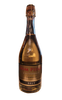 DOM PIERRE CHAMPAGNE BRUT CALIFORNIA 750ML