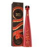 DON JULIO 1942 LUNAR NEW YEAR TEQUILA ANEJO 2025 EDITION 750ML