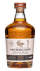 DRUMSHANBO GALANTA WHISKEY SINGLE MALT IRISH 700ML