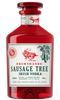 DRUMSHANBO VODKA SAUSAGE TREE IRISH 750ML