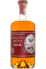 ST GEORGE GIN DRY RYE REPOSADO 750ML