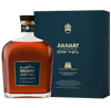 ARARAT BRANDY DVIN 100PF ARMENIA 700ML