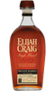 ELIJAH CRAIG BOURBON BARREL PROOF PRIVATE BARREL KENTUCKY 750ML