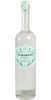 ELIZABETH VODKA ALABAMA 750ML