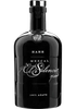 EL SILENCIO MEZCAL RARE OAXACA 750ML