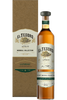 EL TESORO TEQUILA ANEJO MUNDIAL COLLECTION LAPHROAIG EDITION 750ML