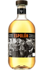 ESPOLON TEQUILA REPOSADO 1.75LI