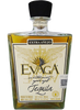 EVAGA TEQUILA EXTRA ANEJO 750ML