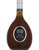 E & J BRANDY XO 1.75LI