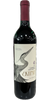 EKTIMO CABERNET SAUVIGNON SONOMA VALLEY 2021