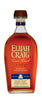 ELIJAH CRAIG BOURBON  RYDER CUP TOASTED BARREL LIMITED KENTUCKY 750ML