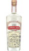 ESPIRITU LAURO MEZCAL JOVEN AGAVES SILVESTRES MEXICANO 750ML