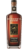 HEAVEN'S DOOR BOURBON STRAIGHT EXPLORATION SERIES I TENNESSEE 750ML