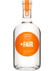 FAIR LIQUEUR TRIPLE SEC KUMQUAT FRANCE 1LI