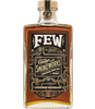 FEW SMOKEWORKS WHISKEY CHERRYWOOD SMOKED MALT ILLINOIS 750ML