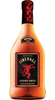 FIREBALL WHISKY DRAGNUM COLLECTORS EDITION CINNAMON 1.75LI