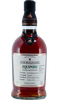 FOURSQUARE EQUIPOISE SINGLE BLENDED RUM EXCEPTIONAL CASK SELECTION  BARBADOS 750ML