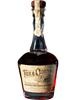 FOX & ODEN BOURBON STRAIGHT DOUBLE OAKED SMALL BATCH MICHIGAN 750ML