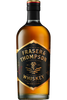 FRASER & THOMPSON WHISKEY BLENDED 750ML