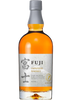 FUJI WHISKY JAPAN 700ML