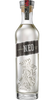 FACUNDO RUM SILVER NEO 750ML