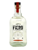 FIERO TEQUILA BLANCO HABANERO 750ML