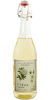 FLEUR DE SUREAU ELDEE LIQUEUR FRANCE 750ML